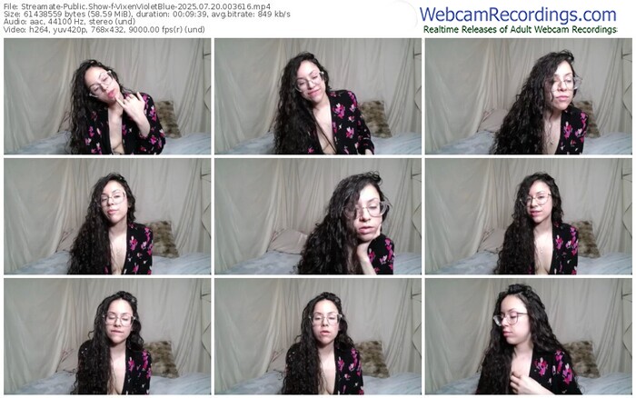 streamate-vixenvioletblue-07-20-2025-00-36-16