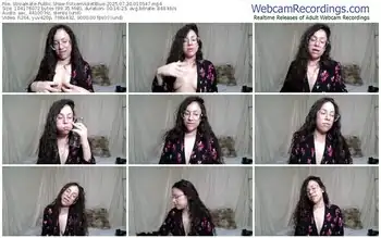 streamate-vixenvioletblue-07-20-2025-01-05-47