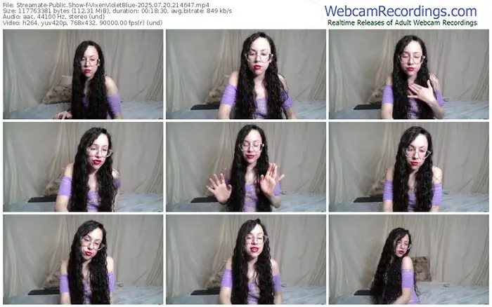 streamate-vixenvioletblue-07-20-2025-21-46-47