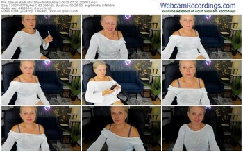 streamate-yrhotabbyx-07-20-2025-20-37-03