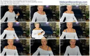 streamate-yrhotabbyx-07-20-2025-20-37-03