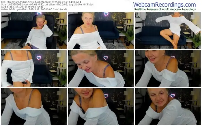 streamate-yrhotabbyx-07-20-2025-21-14-58