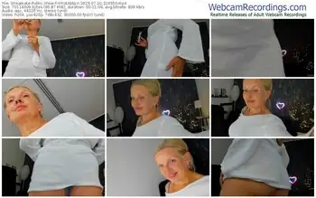 streamate-yrhotabbyx-07-20-2025-22-45-50
