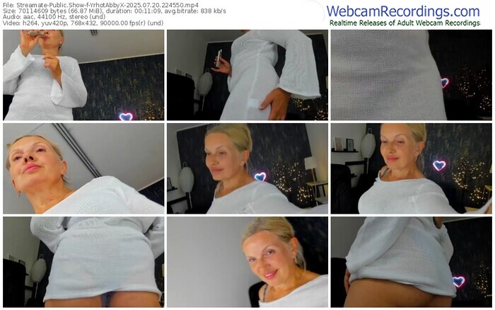 streamate-yrhotabbyx-07-20-2025-22-45-50