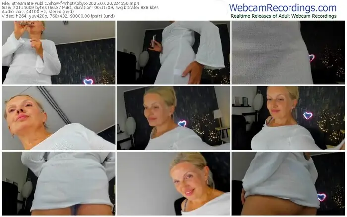 streamate-yrhotabbyx-07-20-2025-22-45-50