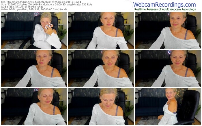 streamate-yrhotabbyx-07-20-2025-23-11-21