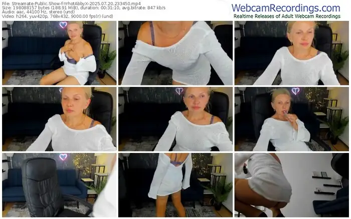 streamate-yrhotabbyx-07-20-2025-23-34-50