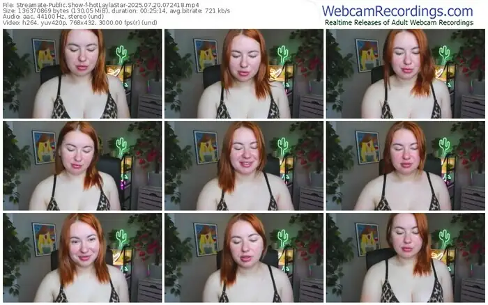 streamate-hotlaylastar-07-20-2025-07-24-18