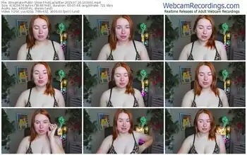 streamate-hotlaylastar-07-20-2025-10-30-01