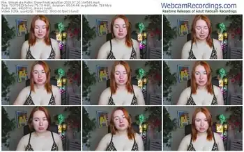 streamate-hotlaylastar-07-20-2025-10-45-49