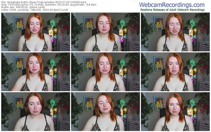 streamate-hotlaylastar-07-20-2025-10-45-49