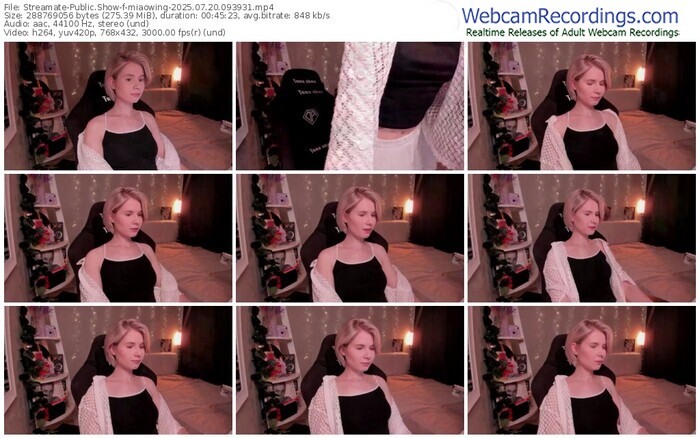 streamate-miaowing-07-20-2025-09-39-31