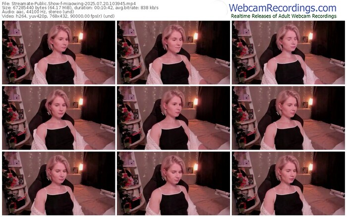 streamate-miaowing-07-20-2025-10-39-45