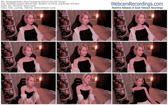 streamate-miaowing-07-20-2025-10-57-24