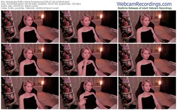 streamate-miaowing-07-20-2025-12-02-44