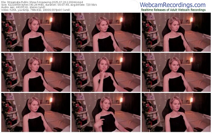 streamate-miaowing-07-20-2025-12-02-44