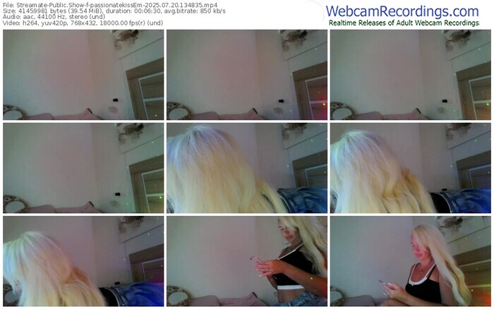 streamate-passionatekissem-07-20-2025-13-48-35