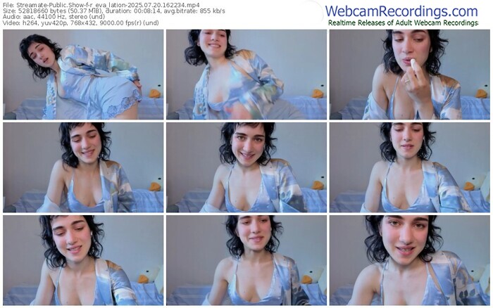 streamate-r_eva_lation-07-20-2025-16-22-34