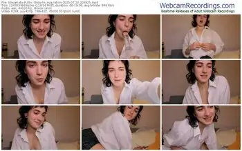 streamate-r_eva_lation-07-20-2025-20-59-25