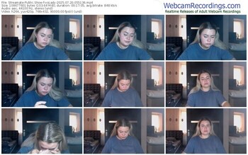 streamate-xolady-07-20-2025-05-51-36