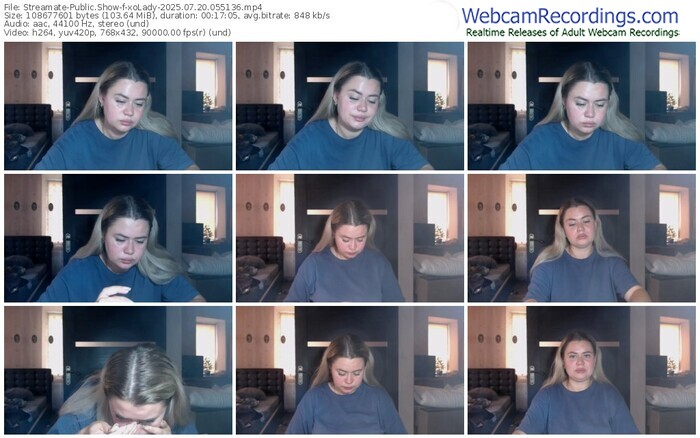 streamate-xolady-07-20-2025-05-51-36