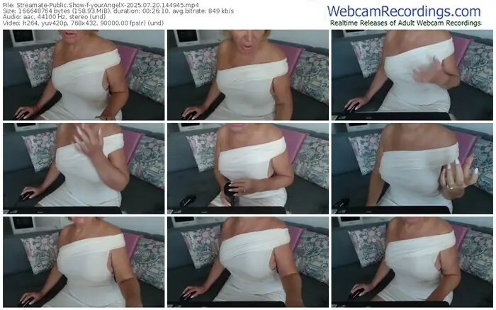 streamate-yourangelx-07-20-2025-14-49-45