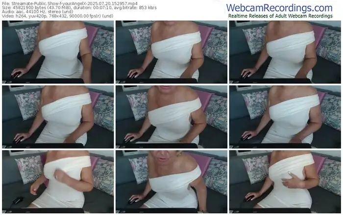 streamate-yourangelx-07-20-2025-15-29-57