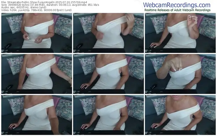 streamate-yourangelx-07-20-2025-15-57-09