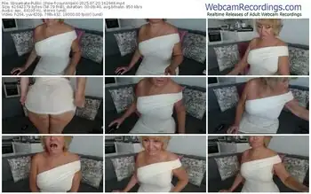 streamate-yourangelx-07-20-2025-16-29-48