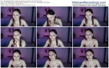 streamate-yumimia-07-20-2025-16-29-54