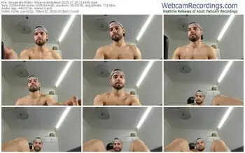 streamate-andybest-07-20-2025-11-46-05