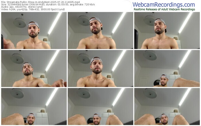 streamate-andybest-07-20-2025-11-46-05