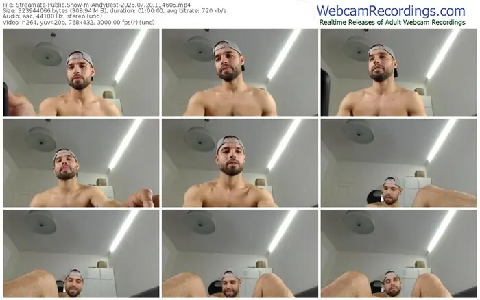 streamate-andybest-07-20-2025-11-46-05