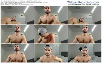 streamate-andybest-07-20-2025-15-27-39