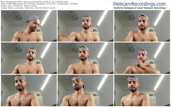 streamate-andybest-07-20-2025-19-04-02