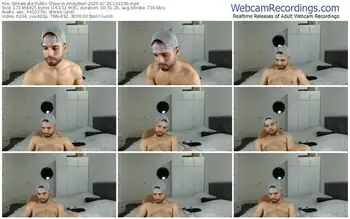 streamate-andybest-07-20-2025-19-22-30