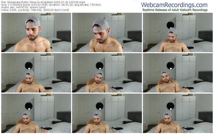 streamate-andybest-07-20-2025-19-22-30