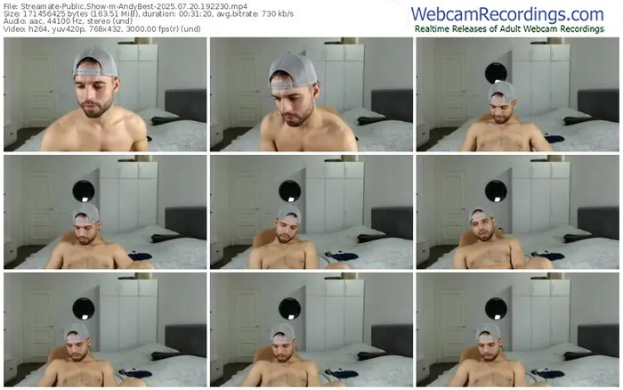 streamate-andybest-07-20-2025-19-22-30