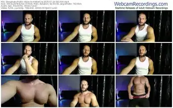 streamate-hotterlrg-07-20-2025-00-16-30