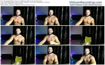 streamate-hotterlrg-07-20-2025-01-23-32
