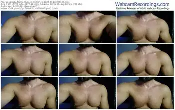 streamate-hotterlrg-07-20-2025-03-51-07