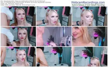 streamate-linaparadise-07-20-2025-10-33-20