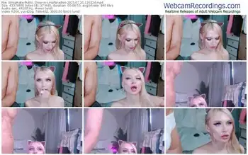 streamate-linaparadise-07-20-2025-12-02-24