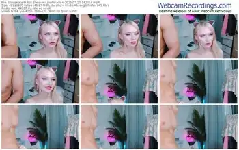 streamate-linaparadise-07-20-2025-14-20-16