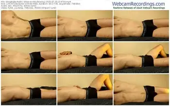 streamate-veryniceguy-07-20-2025-21-47-59