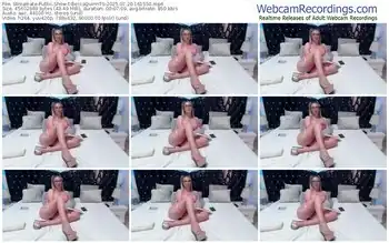 streamate-beccaquinnts-07-20-2025-16-15-50