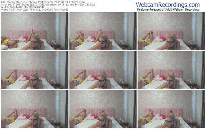 streamate-perkycouple-07-21-2025-15-02-20