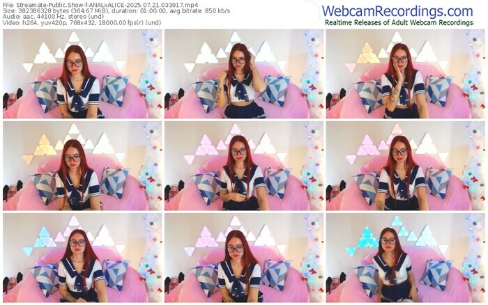 streamate-analxalice-07-21-2025-03-39-17