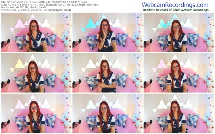 streamate-analxalice-07-21-2025-04-45-01