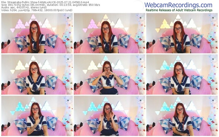 streamate-analxalice-07-21-2025-04-58-10